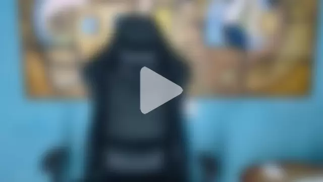 matteo_rivas photo 1