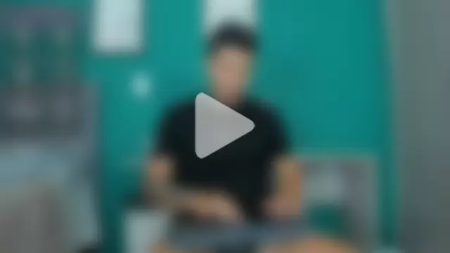 matteo_rr photo 18