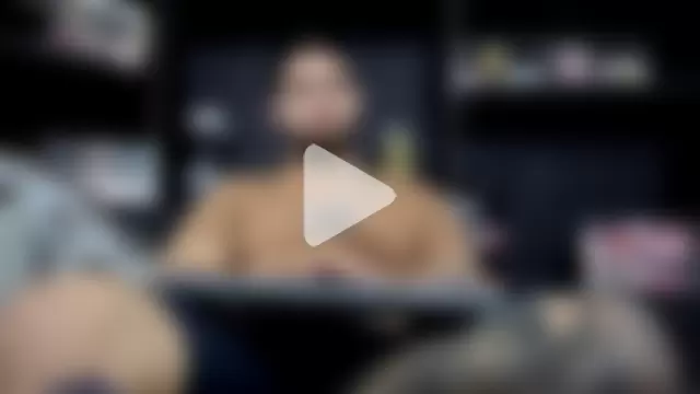 matteosantos photo 25