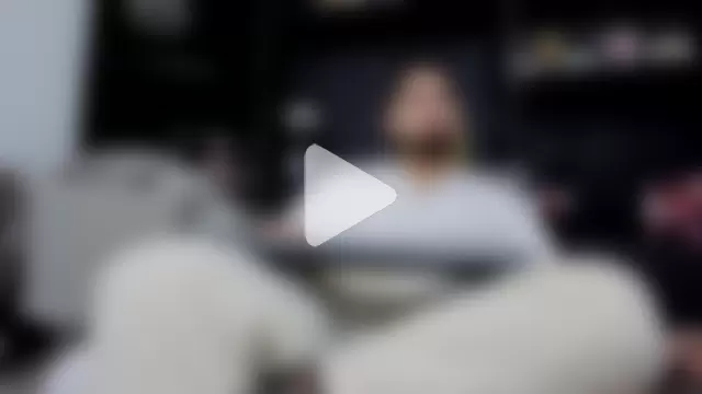 matteosantos photo 21