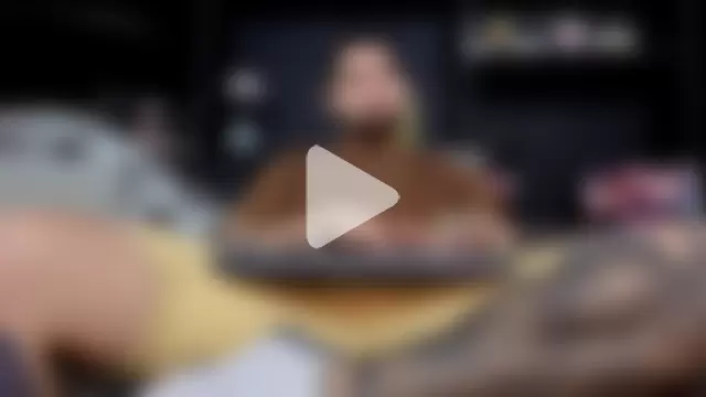 matteosantos photo 20