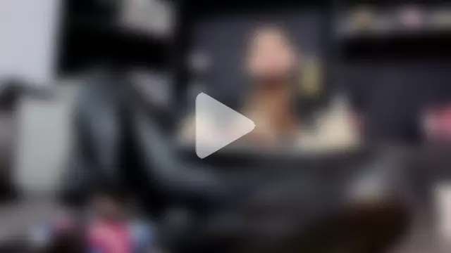 matteosantos photo 16