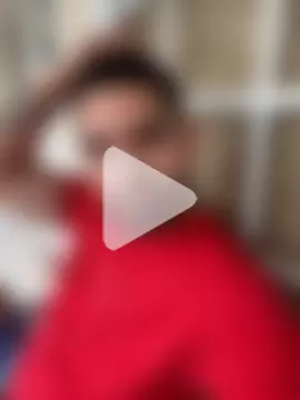 matteosantos photo 15