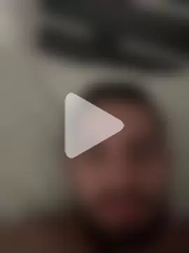 matteosantos photo 14