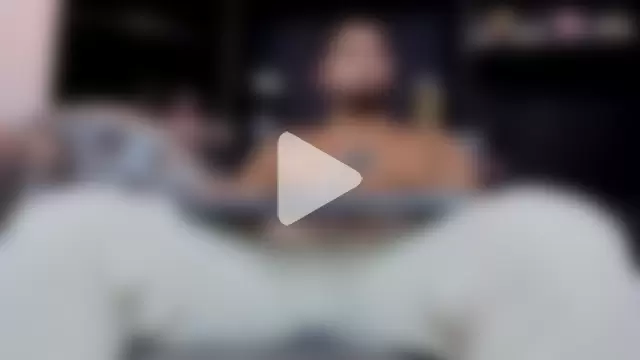 matteosantos photo 13