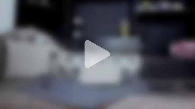 matteosantos photo 10