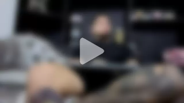 matteosantos photo 6