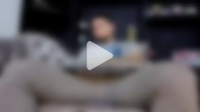 matteosantos photo 5