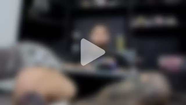 matteosantos photo 1