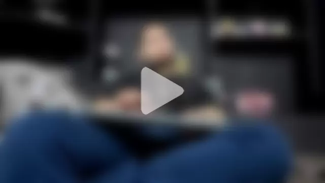 matteosantos photo 24