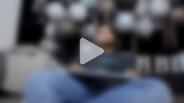 matteosantos photo 21