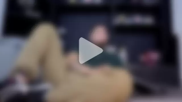 matteosantos photo 19