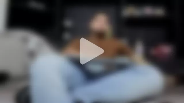 matteosantos photo 18