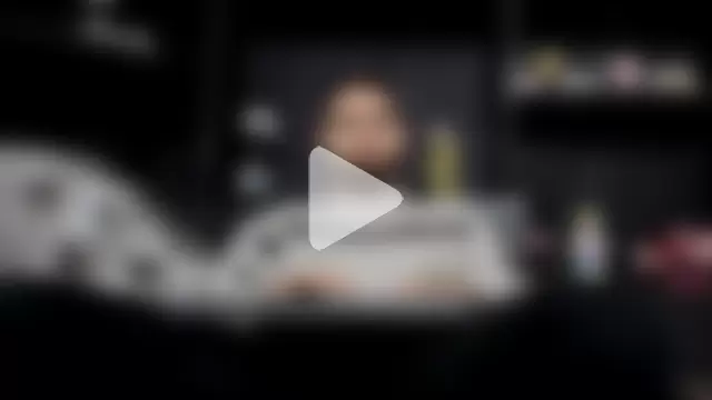 matteosantos photo 14