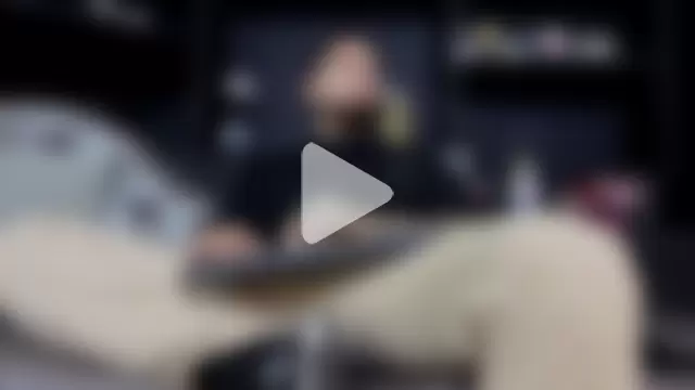 matteosantos photo 13