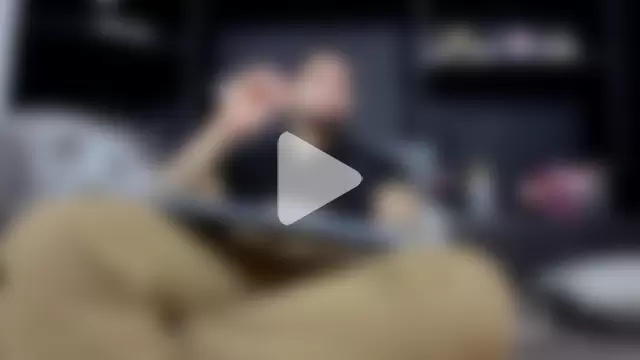 matteosantos photo 11