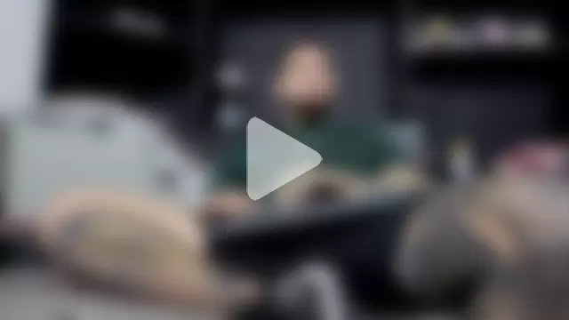 matteosantos photo 9