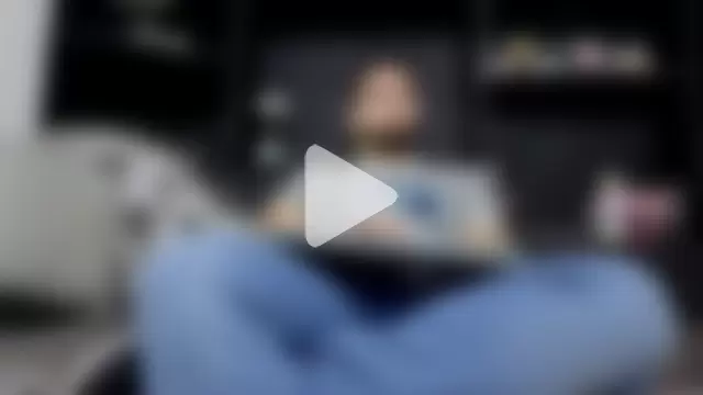 matteosantos photo 8