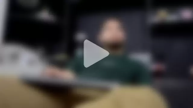 matteosantos photo 3