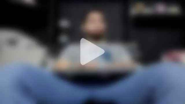 matteosantos photo 2