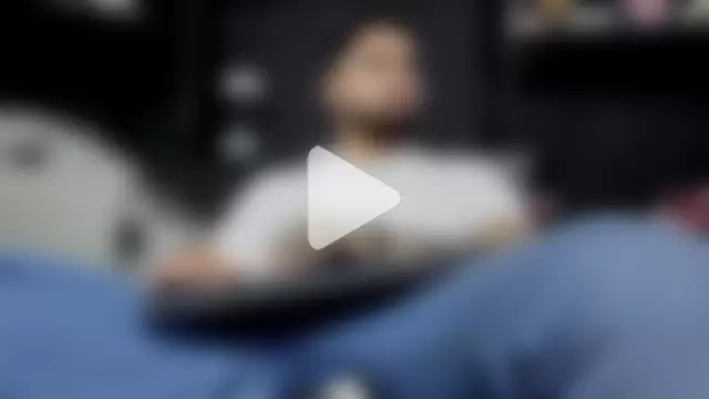 matteosantos photo 1