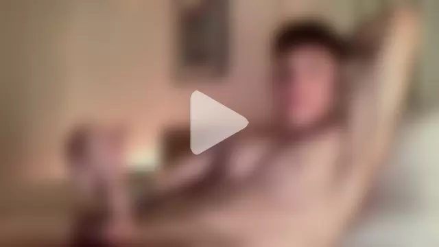 matthew_beautiful photo 8