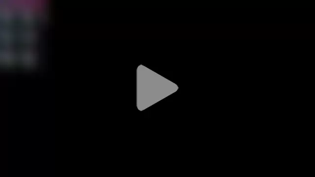 matthew_booz10 photo 4