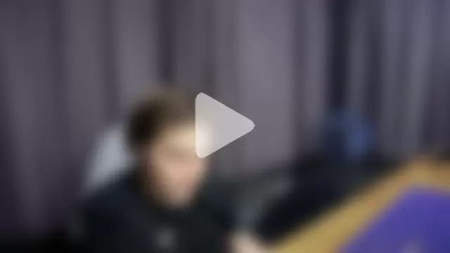 matthewglitch photo 1