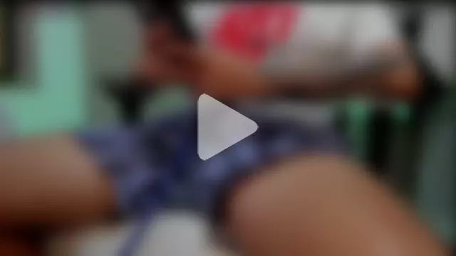 mattiwsmorris_ photo 22