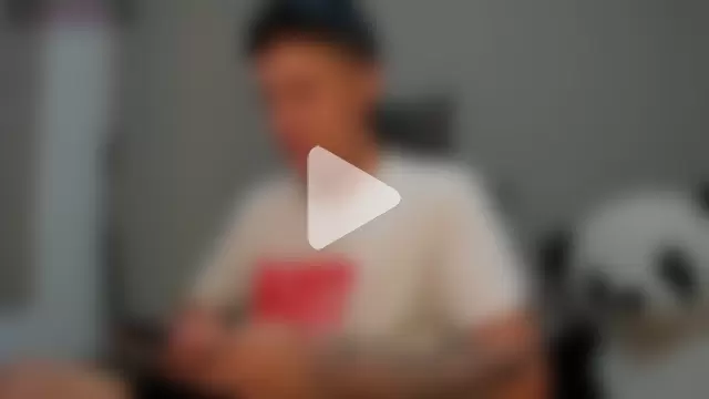 mattiwsmorris_ photo 7