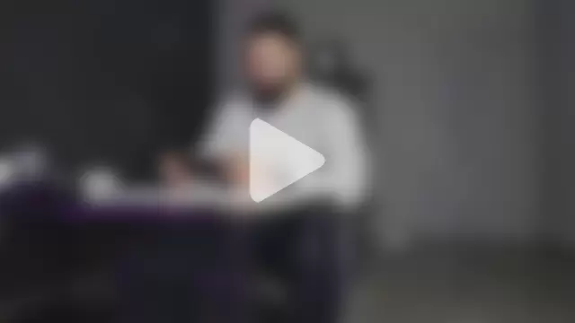 mattmasterss photo 25