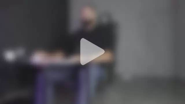 mattmasterss photo 24