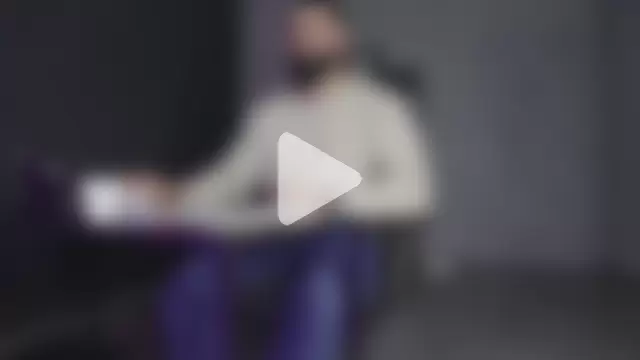 mattmasterss photo 23