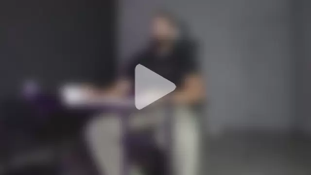 mattmasterss photo 21