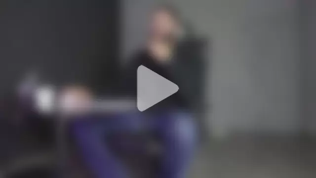 mattmasterss photo 20