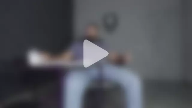 mattmasterss photo 17