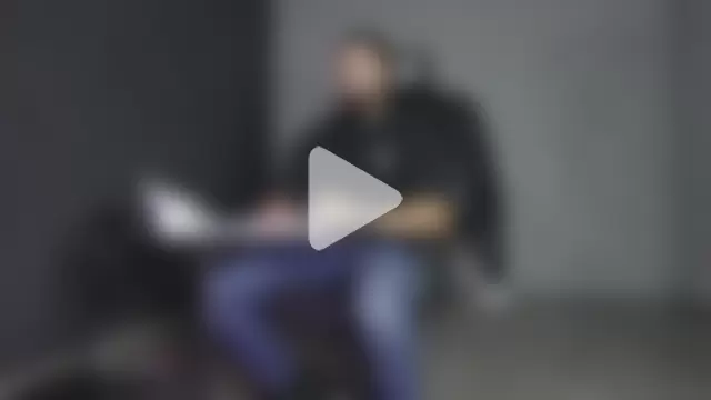 mattmasterss photo 16