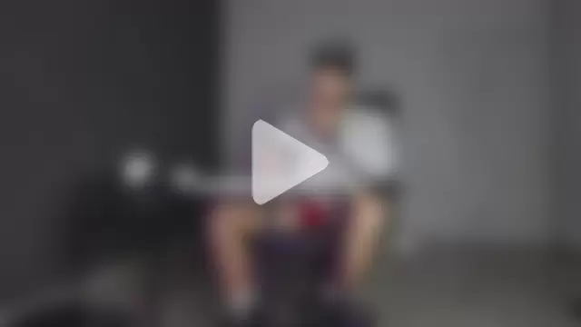 mattmasterss photo 15