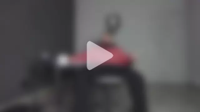 mattmasterss photo 13