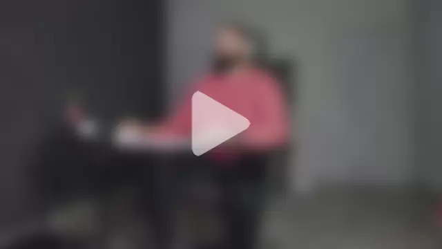 mattmasterss photo 12