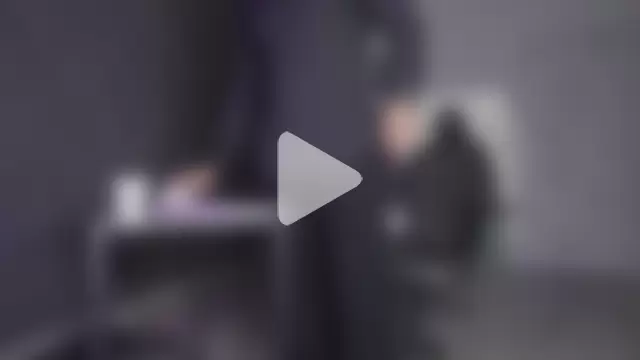 mattmasterss photo 11