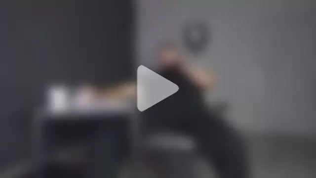 mattmasterss photo 10