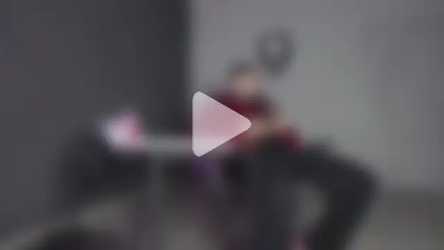 mattmasterss photo 9