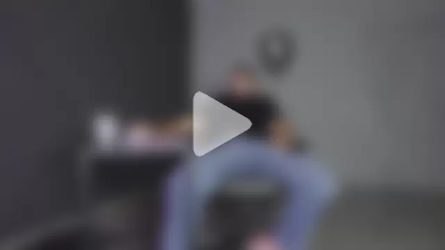 mattmasterss photo 8