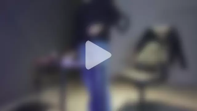 mattmasterss photo 7