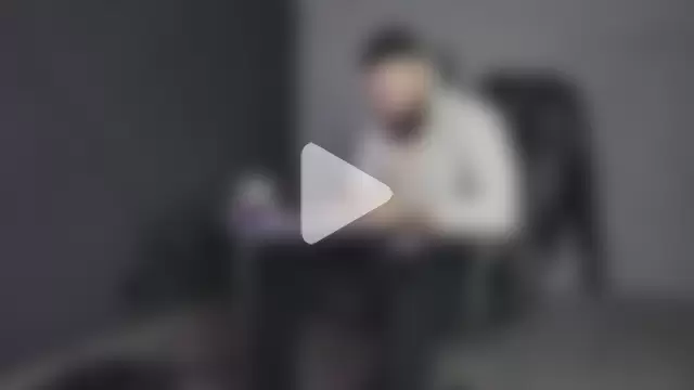 mattmasterss photo 6