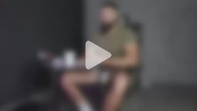 mattmasterss photo 4