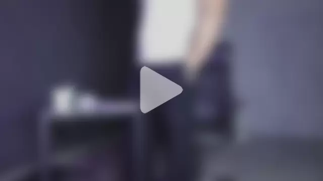 mattmasterss photo 2