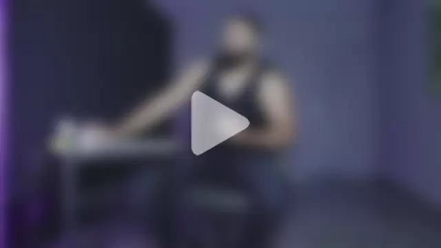 mattmasterss photo 1