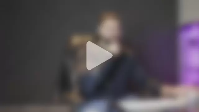 mattmasterss photo 25